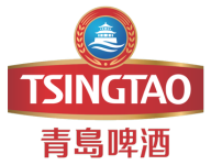 Tsingtao